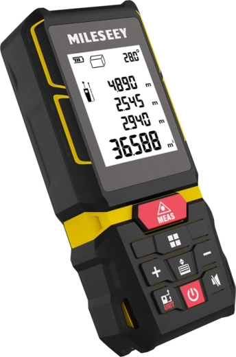 Odlično čitljiv 2,0" LCD zaslon