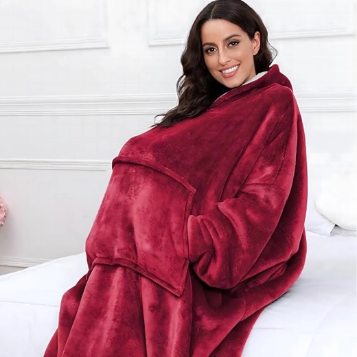 Udobnost za svaki trenutak