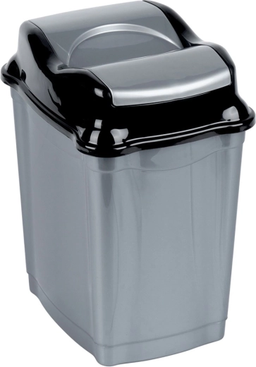 Izdržljiva plastika koja se lako čisti