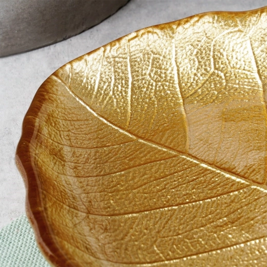 Kvalitetno staklo i jednostavno održavanje