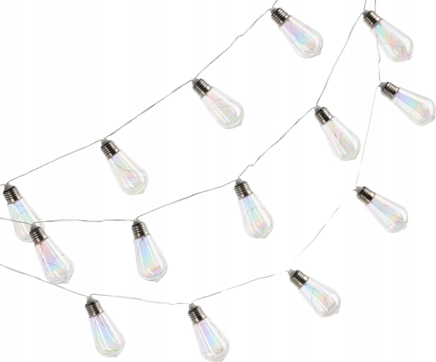 Otpornost za vanjsku upotrebu