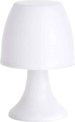 Lagana i prijenosna bez kabela