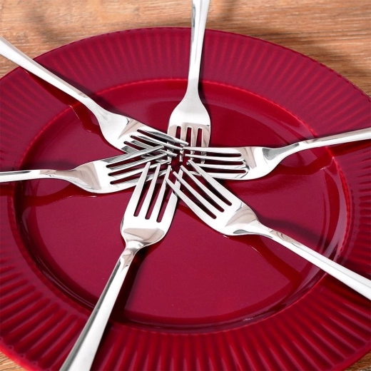 Jednostavno čišćenje u perilici