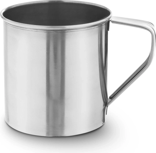 Lagan i izdržljiv nehrđajući čelik za svakodnevnu upotrebu