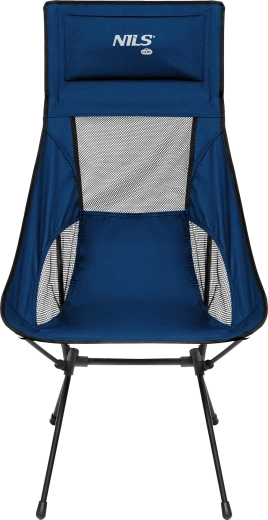 Stabilna čelična konstrukcija za svaki teren