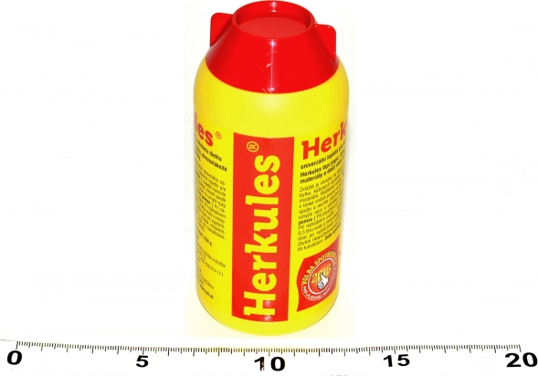 Univerzalno ljepilo Herkules 250g