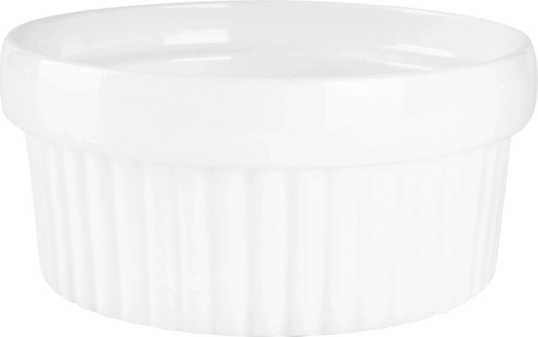 Ujednačeno pečenje zahvaljujući kvalitetnoj keramici