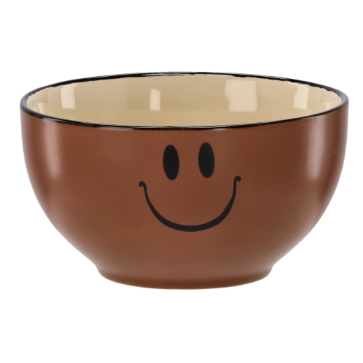 Univerzalna zapremnina 550 ml za svaki dan