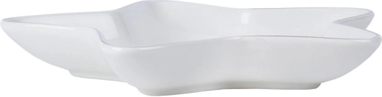 Kvalitetan porculan i izdržljivo izvedenje