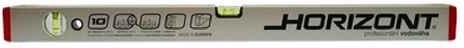 Libela 300 mm HORIZONT s dvije libele