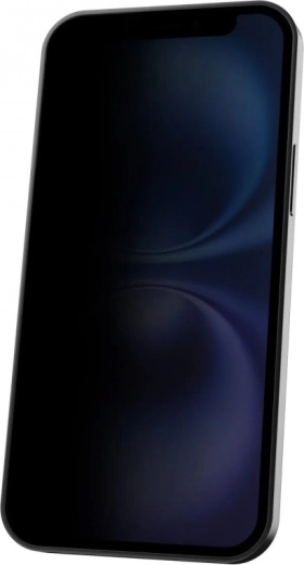 Zaštita zaslona i udobnost za oči