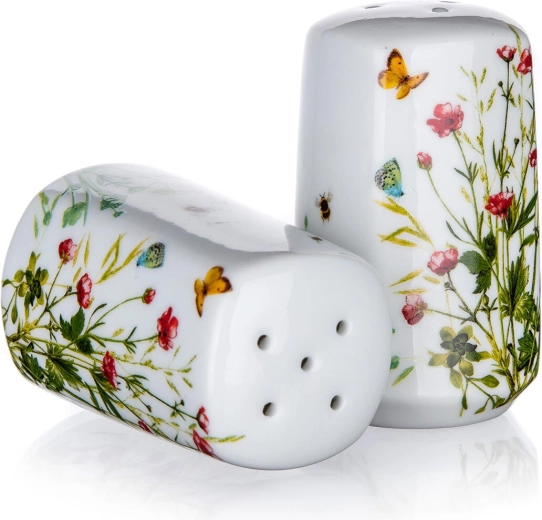 Kompaktna i praktična veličina 7,5 cm