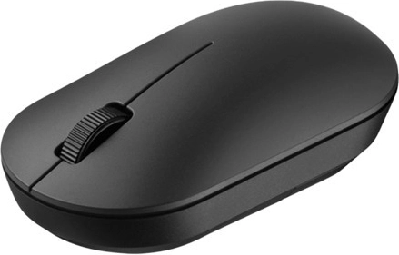 Bežični miš Xiaomi Lite 2 crni