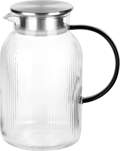 Dvostruki sustav izlijevanja sa sitom