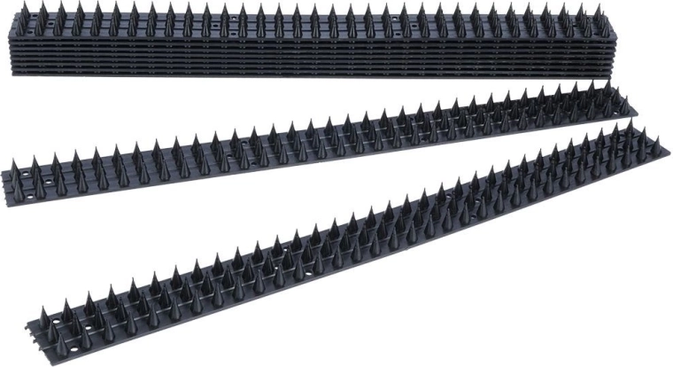 Jednostavna i brza ugradnja