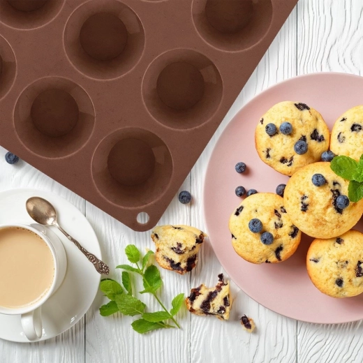 Ispecite 20 komada odjednom