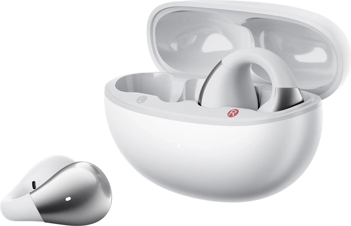 Hi‑Res zvuk s LDAC-om i 10,8 mm driverom