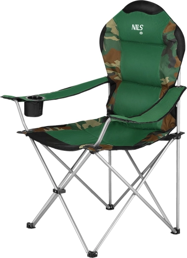 Udobnost zahvaljujući podstavi i ergonomiji