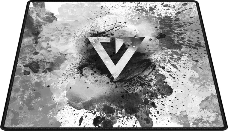 Protuklizna baza čvrsto drži na mjestu