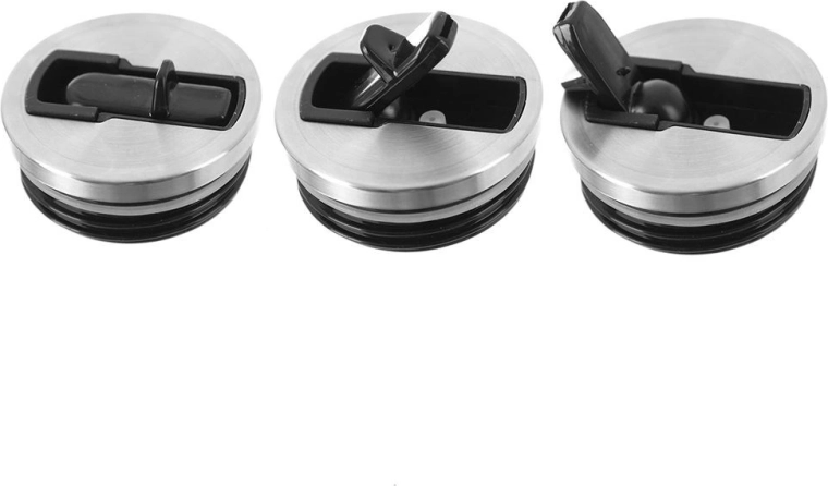 Udobno pijenje bez naginjanja