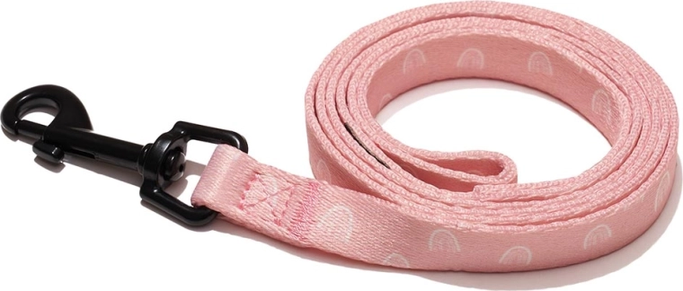 Povodac za pse Explorer Dog Duga S 120 × 1,5 cm