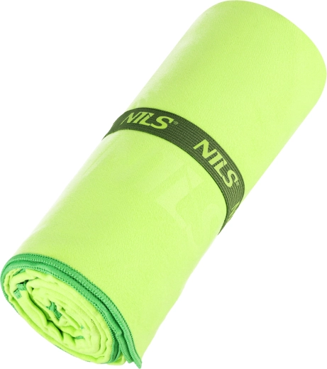 Kompaktno pakiranje s elastičnom trakom