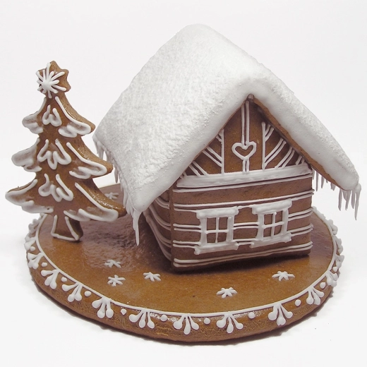 Idealno za blagdansko pečenje i dekor