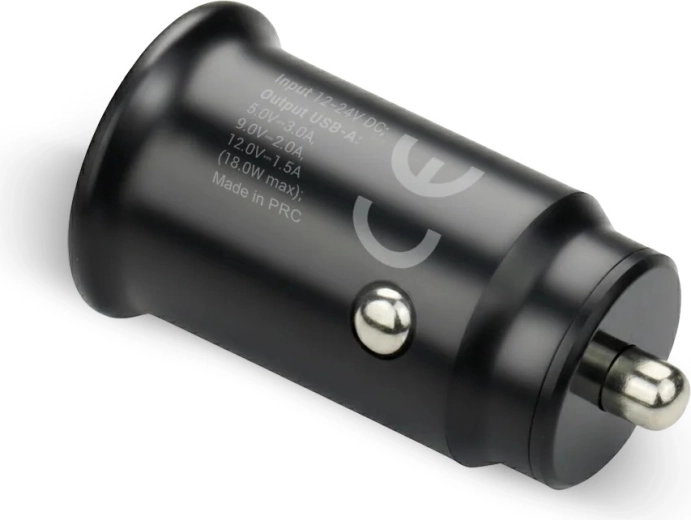 Brzo punjenje QC 3.0 do 18 W
