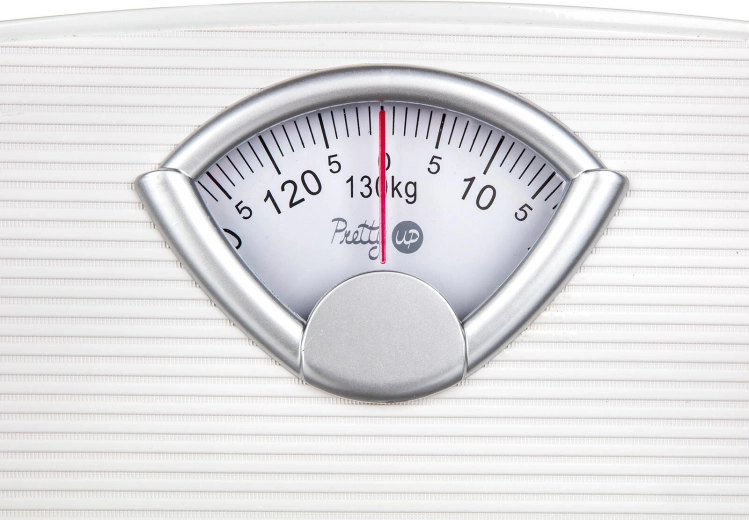 Pregledan analogni brojčanik