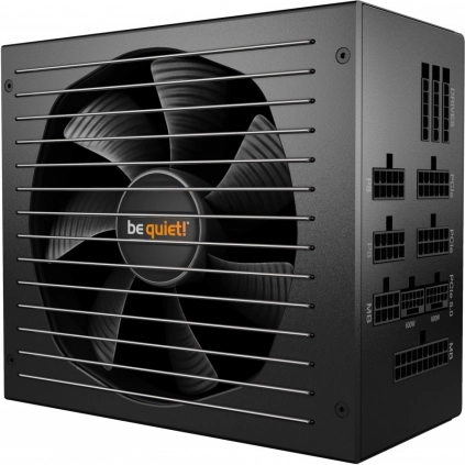 Napajanje Be Quiet Straight Power 1200W Platinum ATX3.0