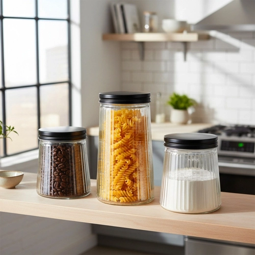 Svestrana uporaba i jednostavno održavanje