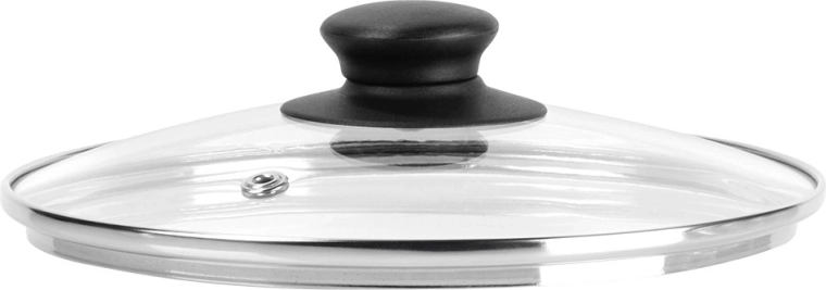 Otvor za paru protiv prekipljavanja