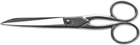 Kujice za kućanstvo 18 cm