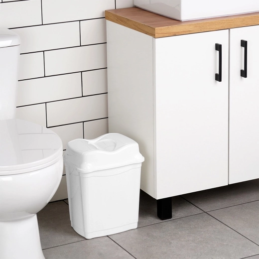 Kompaktan dizajn za svaki prostor