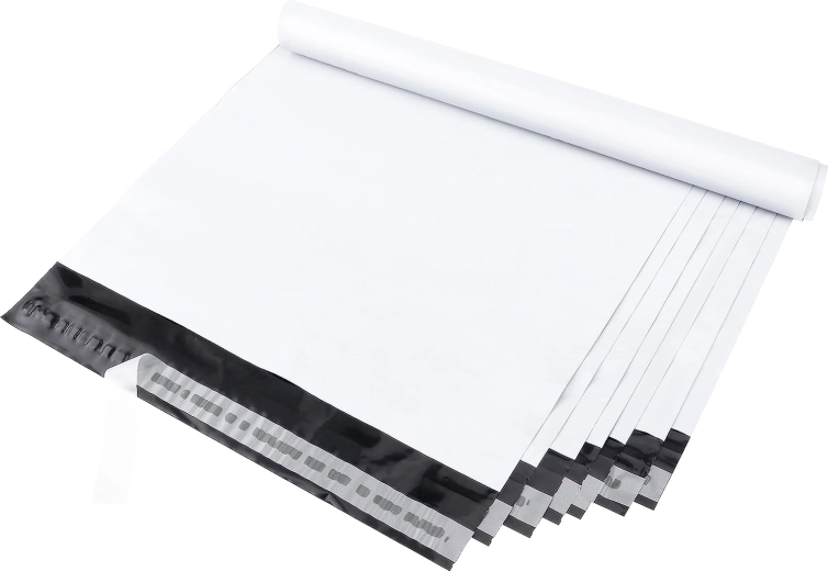 Brzo i sigurno samoljepljivo zatvaranje