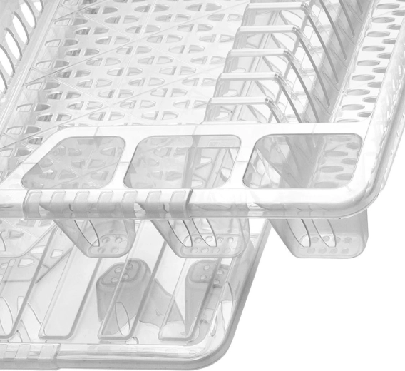 Izdržljiv i lako periv materijal