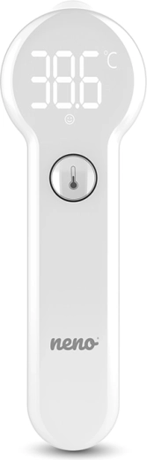 Brzo i precizno mjerenje za 1 sekundu