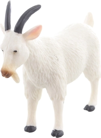 Kompaktne dimenzije, jednostavno spremanje