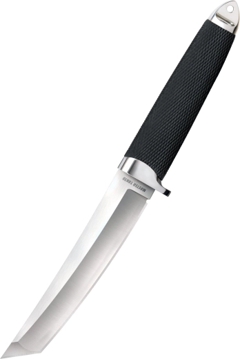 Cold Steel San Mai Master Tanto taktički nož
