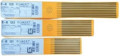 Zavarivačke elektrode OK 46.00 2,0 mm (190 kom)