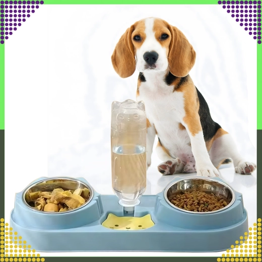 Stabilna i praktična baza