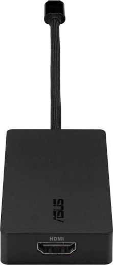 4K slika preko HDMI 2.1