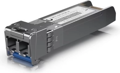 Optički modul SFP28 25Gbps