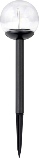 Filament LED za čarobnu atmosferu