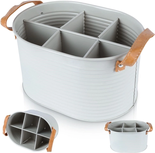 Udobne kožne ručke