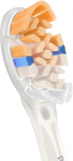 Do 20× bolje uklanjanje plaka