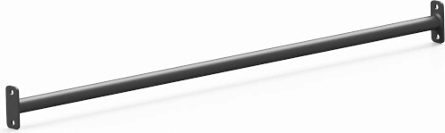 Zgib šipka za Monkey Rigs MARBO Sport 180 cm