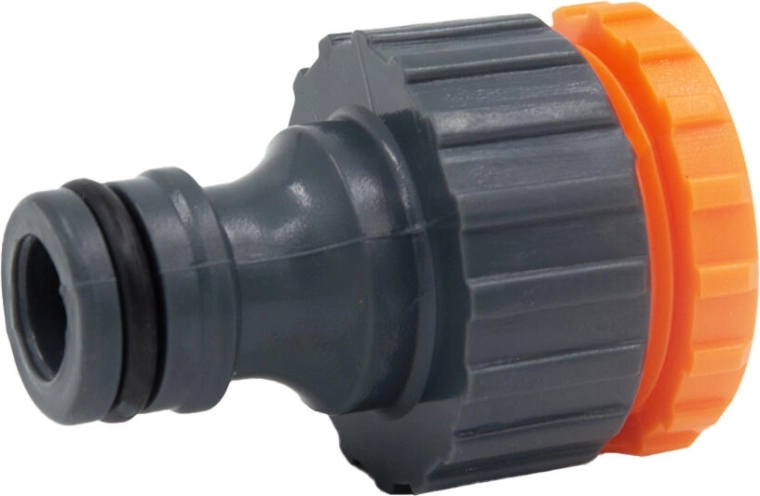 Adapter s unutarnjim navojem AQUA 1/2" i 3/4"