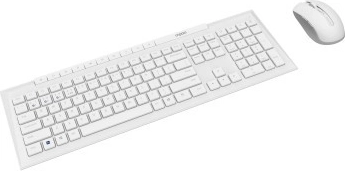 Bluetooth i USB povezivanje