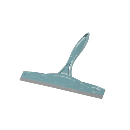 Ergonomska drška s očkom za vješanje